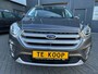 Ford Kuga 1.5 EcoBoost Trend Navi Camera Trekhaak