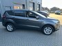 Ford Kuga 1.5 EcoBoost Trend Navi Camera Trekhaak