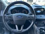Ford Kuga 1.5 EcoBoost Trend Navi Camera Trekhaak