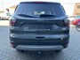 Ford Kuga 1.5 EcoBoost Trend Navi Camera Trekhaak