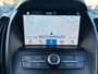 Ford Kuga 1.5 EcoBoost Trend Navi Camera Trekhaak