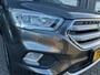 Ford Kuga 1.5 EcoBoost Trend Navi Camera Trekhaak