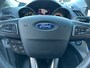 Ford Kuga 1.5 EcoBoost Trend Navi Camera Trekhaak