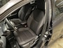 Toyota Yaris 1.5 Hybrid Dynamic NL-auto LM velgen LED