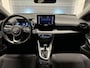 Toyota Yaris 1.5 Hybrid Dynamic NL-auto LM velgen LED