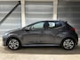Toyota Yaris 1.5 Hybrid Dynamic NL-auto LM velgen LED