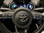 Toyota Yaris 1.5 Hybrid Dynamic NL-auto LM velgen LED