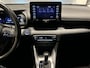 Toyota Yaris 1.5 Hybrid Dynamic NL-auto LM velgen LED