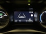 Toyota Yaris 1.5 Hybrid Dynamic NL-auto LM velgen LED