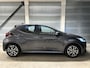 Toyota Yaris 1.5 Hybrid Dynamic NL-auto LM velgen LED