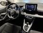 Toyota Yaris 1.5 Hybrid Dynamic NL-auto LM velgen LED