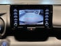 Toyota Yaris 1.5 Hybrid Dynamic NL-auto LM velgen LED
