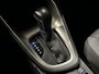 Toyota Yaris 1.5 Hybrid Dynamic NL-auto LM velgen LED