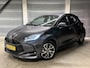 Toyota Yaris 1.5 Hybrid Dynamic NL-auto LM velgen LED