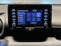 Toyota Yaris 1.5 Hybrid Dynamic NL-auto LM velgen LED