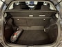 Toyota Yaris 1.5 Hybrid Dynamic NL-auto LM velgen LED