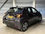 Toyota Yaris 1.5 Hybrid Dynamic NL-auto LM velgen LED