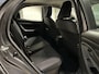 Toyota Yaris 1.5 Hybrid Dynamic NL-auto LM velgen LED