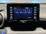 Toyota Yaris 1.5 Hybrid Dynamic NL-auto LM velgen LED