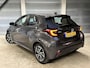 Toyota Yaris 1.5 Hybrid Dynamic NL-auto LM velgen LED
