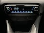 Toyota Yaris 1.5 Hybrid Dynamic NL-auto LM velgen LED