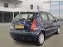 Citroën C3 1.4i Différence|AIRCO|ELEKRAMEN|2XSLEUTELS|BOEKJES