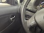Citroën C3 1.4i Différence|AIRCO|ELEKRAMEN|2XSLEUTELS|BOEKJES