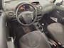 Citroën C3 1.4i Différence|AIRCO|ELEKRAMEN|2XSLEUTELS|BOEKJES