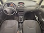 Citroën C3 1.4i Différence|AIRCO|ELEKRAMEN|2XSLEUTELS|BOEKJES