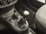 Citroën C3 1.4i Différence|AIRCO|ELEKRAMEN|2XSLEUTELS|BOEKJES