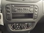 Citroën C3 1.4i Différence|AIRCO|ELEKRAMEN|2XSLEUTELS|BOEKJES