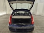 Citroën C3 1.4i Différence|AIRCO|ELEKRAMEN|2XSLEUTELS|BOEKJES
