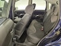 Citroën C3 1.4i Différence|AIRCO|ELEKRAMEN|2XSLEUTELS|BOEKJES