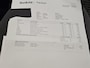 Citroën C3 1.4i Différence|AIRCO|ELEKRAMEN|2XSLEUTELS|BOEKJES