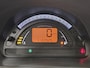 Citroën C3 1.4i Différence|AIRCO|ELEKRAMEN|2XSLEUTELS|BOEKJES