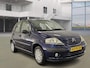 Citroën C3 1.4i Différence|AIRCO|ELEKRAMEN|2XSLEUTELS|BOEKJES