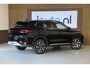 BYD Seal U 1.5 DM-i FWD Boost LED/Pano/Leder/Head-up/360/Keyless/Dodehoek/elek. klep/19"
