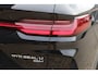 BYD Seal U 1.5 DM-i FWD Boost LED/Pano/Leder/Head-up/360/Keyless/Dodehoek/elek. klep/19"