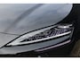 BYD Seal U 1.5 DM-i FWD Boost LED/Pano/Leder/Head-up/360/Keyless/Dodehoek/elek. klep/19"