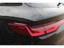BYD Seal U 1.5 DM-i FWD Boost LED/Pano/Leder/Head-up/360/Keyless/Dodehoek/elek. klep/19"