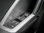 Audi Q3 35 TFSI 150PK Automaat S Line | PANODAK | CAMERA | NAVIGATIE |