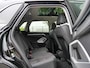 Audi Q3 35 TFSI 150PK Automaat S Line | PANODAK | CAMERA | NAVIGATIE |