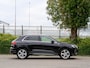 Audi Q3 35 TFSI 150PK Automaat S Line | PANODAK | CAMERA | NAVIGATIE |
