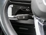 Audi Q3 35 TFSI 150PK Automaat S Line | PANODAK | CAMERA | NAVIGATIE |