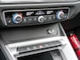Audi Q3 35 TFSI 150PK Automaat S Line | PANODAK | CAMERA | NAVIGATIE |