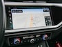 Audi Q3 35 TFSI 150PK Automaat S Line | PANODAK | CAMERA | NAVIGATIE |
