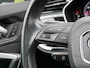 Audi Q3 35 TFSI 150PK Automaat S Line | PANODAK | CAMERA | NAVIGATIE |