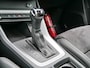 Audi Q3 35 TFSI 150PK Automaat S Line | PANODAK | CAMERA | NAVIGATIE |