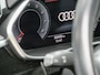 Audi Q3 35 TFSI 150PK Automaat S Line | PANODAK | CAMERA | NAVIGATIE |