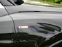 Audi Q3 35 TFSI 150PK Automaat S Line | PANODAK | CAMERA | NAVIGATIE |